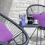 Βίλα Lavanda Nova Vas (Porec)