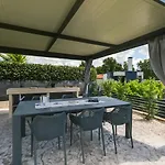 Βίλα Lavanda Nova Vas (Porec)