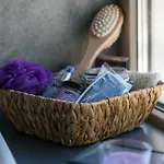 Lavanda *