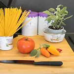 빌라 Lavanda *