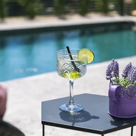 Lavanda Nova Vas (Porec)