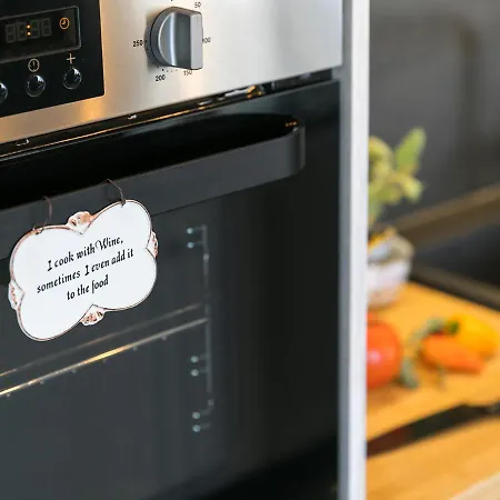 Lavanda Nova Vas (Porec)