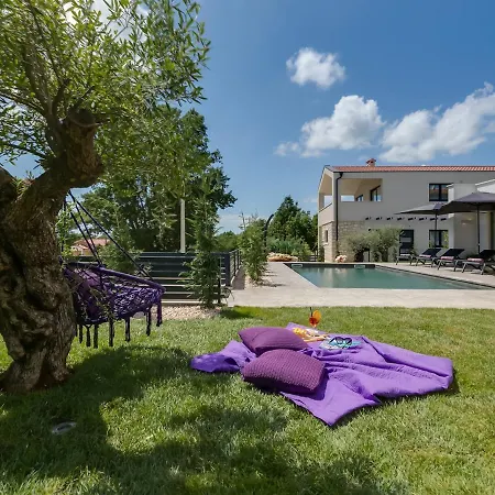 Lavanda