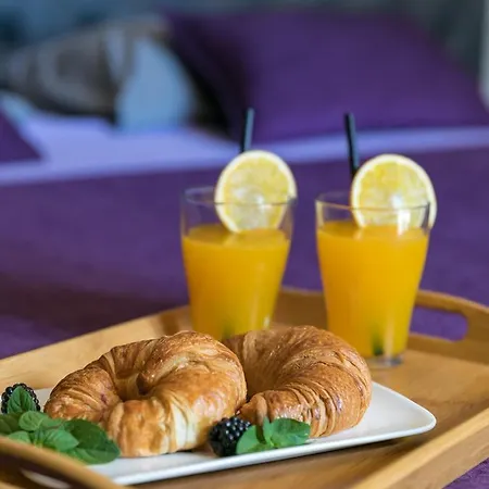 Lavanda Nova Vas (Porec)