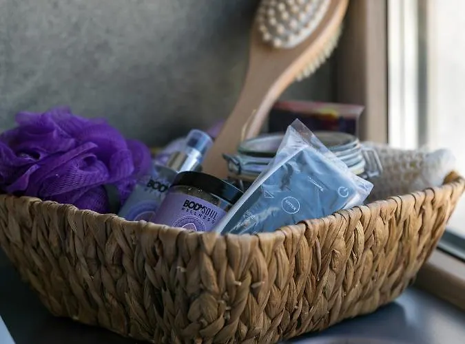 Lavanda *
