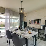 Lavanda Villa Nova Vas (Porec)