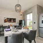 Villa Lavanda