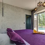 Lavanda