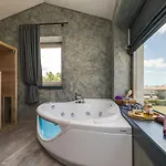 Villa Lavanda *