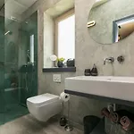 Vila Lavanda *