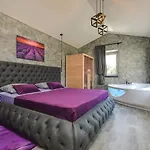 Lavanda Vila