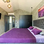 Lavanda Nova Vas (Porec)