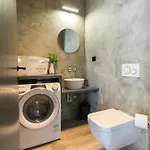 Vila Lavanda Nova Vas (Porec)