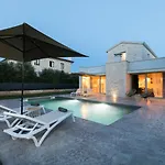 فيلة Lavanda Nova Vas (Porec)