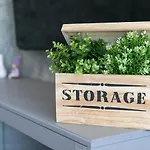 Lavanda Vila *