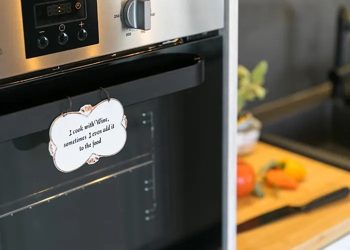 Lavanda Nova Vas (Porec)